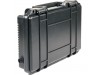 Aputure MC 4-Light Travel Kit 